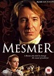 Mesmer (película 1994) - Tráiler. resumen, reparto y dónde ver ...