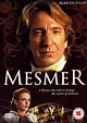 Mesmer (película 1994) - Tráiler. resumen, reparto y dónde ver ...