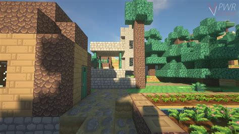 Top 10 Best Minecraft Texture And Resource Packs For 113 1131 And 113
