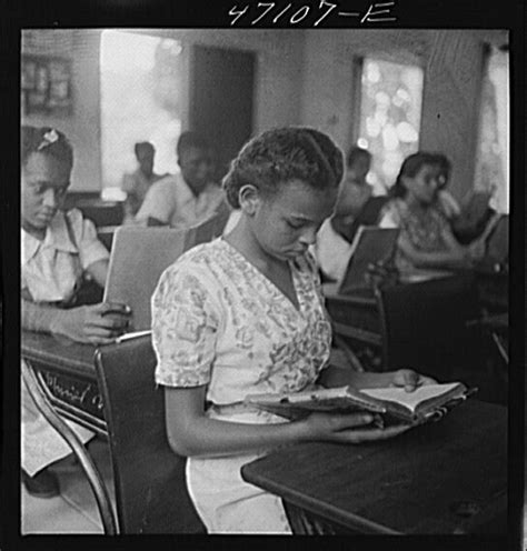 class vintage college photos african american history black history books black history