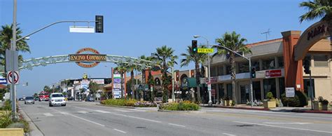 An Eaters Guide To Ventura Boulevard Cbs Los Angeles