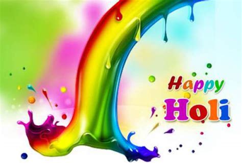 Happy Holi 2019 Wishes Quotes Sms Messages Greetings Whatsapp Status