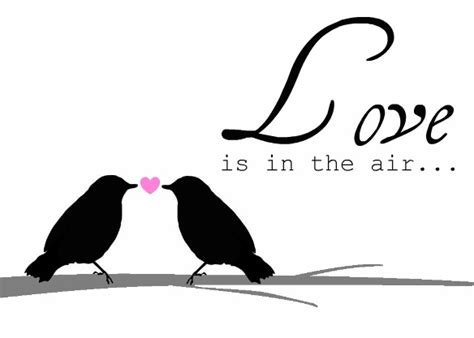 A T Free Valentines Day Printables For You The Crafted Sparrow