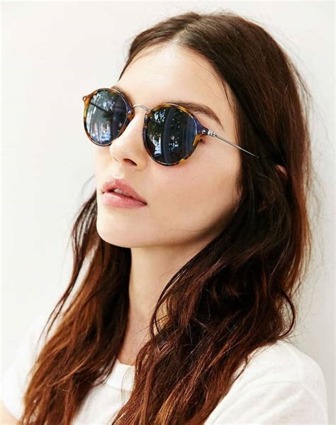 Best sunglass brands for women: 30 Different Types of Womens Sunglasses with Images