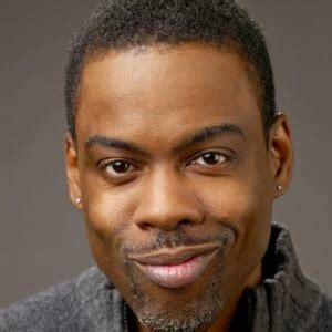 SABLE MOVES Comedian Chris Rock Pulled Over By Police For Third Time In Weeks He Posted