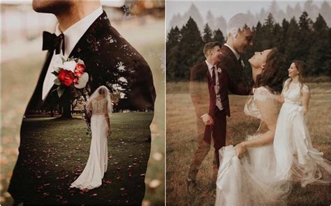 20 Must Have Wedding Photo Ideas Youll Want To Steal Dpf