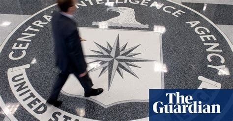 Cia Controlled Global Encryption Company For Decades Says Report Us