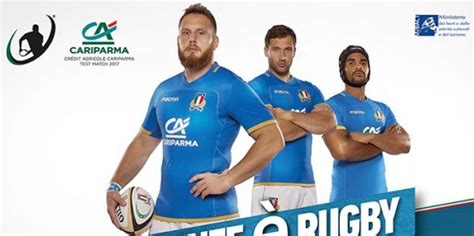 Sport In Tv 18 Novembre 2017 Rugby Italia Argentina Orario Diretta Tv E Info Live Streaming