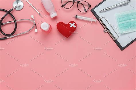 Flat Lay Health And Medical Featuring Flatlay Flat Lay And Top View