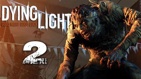 Crane chooses to fight the mother, this is how i imagine crane's nature and what choice he would definitely make based on his past mentality. Trailer Every Choice You Make Changes the Game in 'Dying Light 2' - Bloody Disgusting