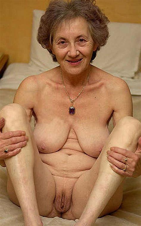 Nackte Oma Fotzen Sexbilder Oma Einmal Mit Mutti Photo