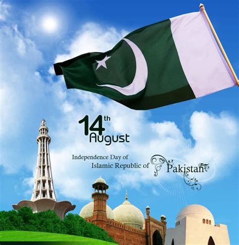 Daily Pakistan Global News Wishes Beloved Pakistan A Happy
