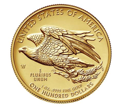 American Liberty 2015 High Relief Gold Coin Reverse Coin Collectors Blog