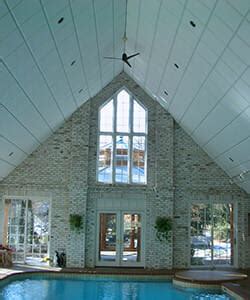 When complete, the ceiling will appear as a conventional plaster ceiling. Acoustical Ceiling Tiles, Soundproof Ceilings Tiles