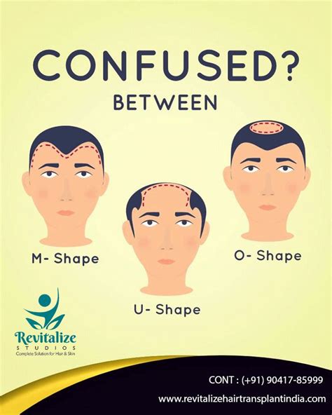 A hair transplant is a popular surgical replacement procedure where hair units are removed from a donor site (back of scalp or elsewhere from the same person) and transplanted into the recipient site. Get affordable #hairtransplant in #India and any better ...
