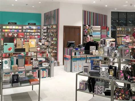 5 Best Stationery In Manchester