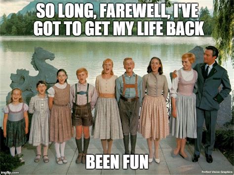 Farewell Meme 25 Best Memes About Farewell Meme Farewell Memes