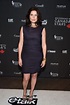 TORRI HIGGINSON at 3rd Annual An Evening with Canada’s Stars in Beverly ...