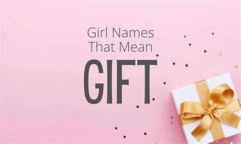 learn girl names that mean t