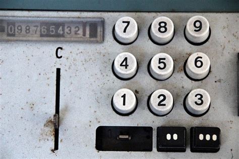 Calculator Numbers Keypad Free Photo On Pixabay Pixabay