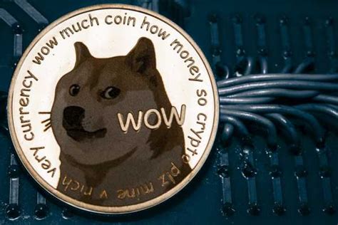  june 1, 2021  japan crypto exchange coincheck to host nft barring an extended crypto rally, sunday's high and the first major resistance level would likely cap any upside. Dogecoin Price Prediction for 2021 - Crypto News BTC