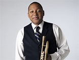 Wynton Marsalis on race: “the solution can only be found outside of the ...