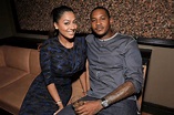 Carmelo Anthony Wife: Who is La La Vasquez? How Many Kids? | Fanbuzz