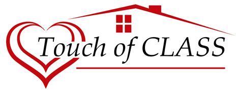 Touch Of Class Homecare