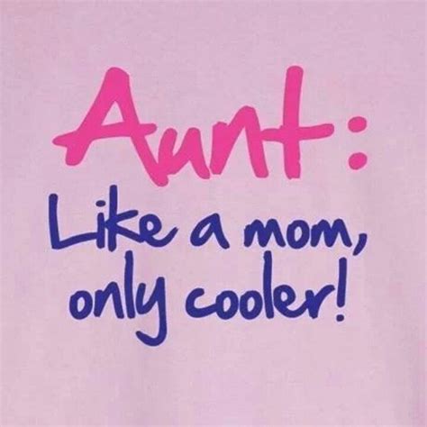 25 proud aunt quotes and sayings collection quotesbae
