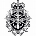 Royal Military College of Canada - Post-Secondary BC