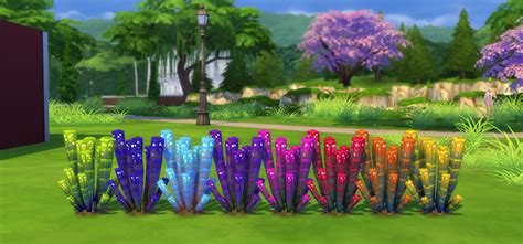 Best Sims 4 Gardening Mods And Cc All Free To Download Fandomspot