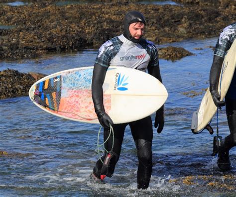Scotland Surfing Team Eurosurf 2017 A Crowdfunding Project In Scotland By Scottish Surfing
