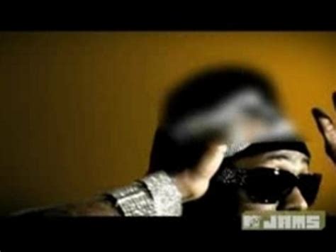 Fat Joe Feat R Kelly Lil Wayne Baby T I Make It Rain Remix Vid O