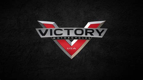 Victory Motorcycles Wallpapers Top Free Victory Motorcycles