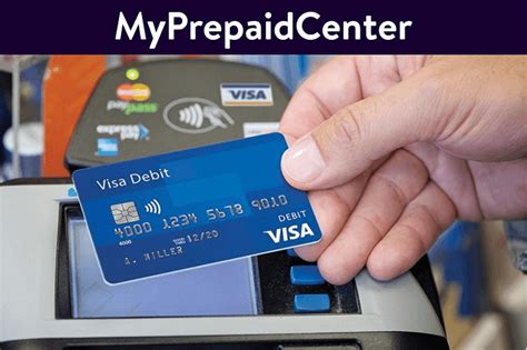Maybe you would like to learn more about one of these? Myprepaidcenter: Myprepaidcenter: Card Activation, Register, Login And Check Balance