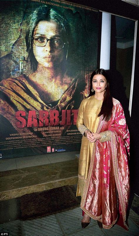 Check spelling or type a new query. Beauty and the BJP: Snappers go wild as diva Aishwarya ...