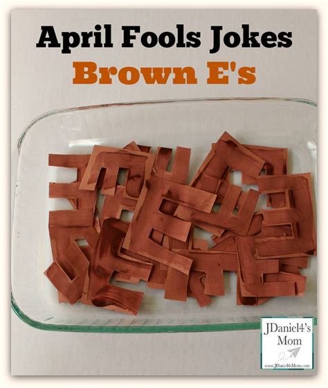 People who make april fool's jokes about being pregnant break my heart… it can be so hurtful when your thinking it's completely harmless. 7 best images about April Fools Day on Pinterest | Meat ...