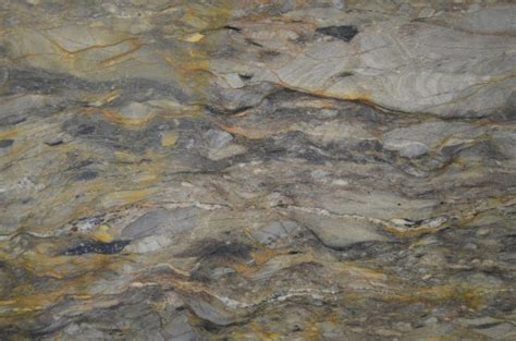 Fusion Quartzite Abc Stone Abc Stone