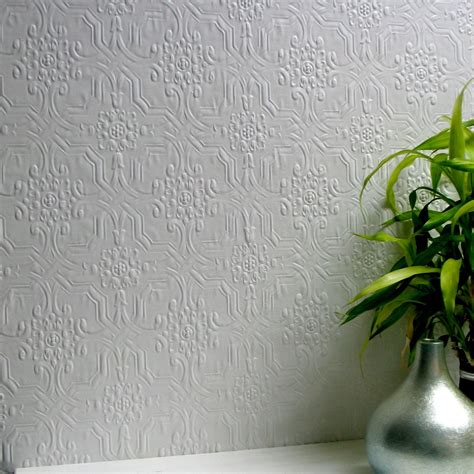 Anaglypta Wallpaper Wallpaper Showroom Stillorgan Decor Ltd