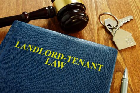 what landlords need to know about evicting a tenant for non payment of rent central london
