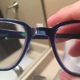 Zenni Optical Customer Service Number Pictures