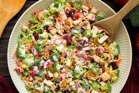 Легкие салаты при диете Легкие Салаты Картинки – Telegraph Легкие Салаты Картинки – Telegraph Легкие салаты при диете