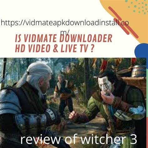 The Witcher 3 Nintendo Switch Review — The Last Wishthe Witcher 3 Nintendo Switch Review — The