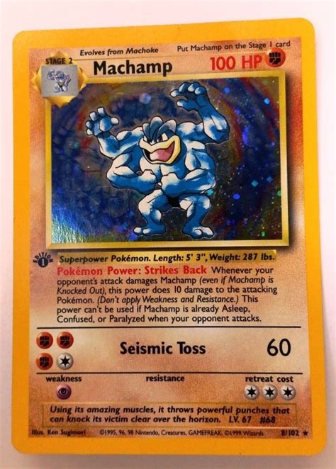 Black cards have a prestigious reputation but a lot of people don't actually know what they are. How Much Are Your Old Pokémon Cards Worth? - Barnorama