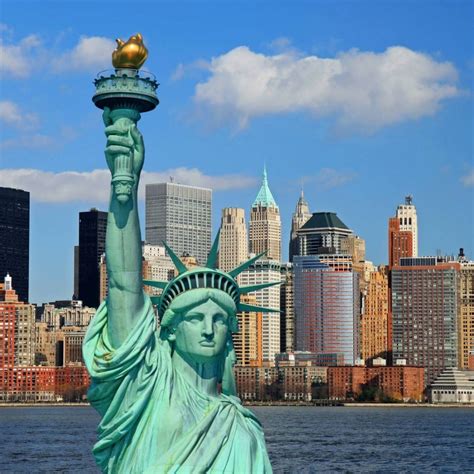 10 Top Statue Of Liberty Hd Wallpaper Full Hd 1920×1080 For Pc Desktop 2023
