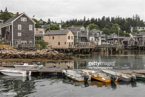 Stonington Photos And Premium High Res Pictures Getty Images