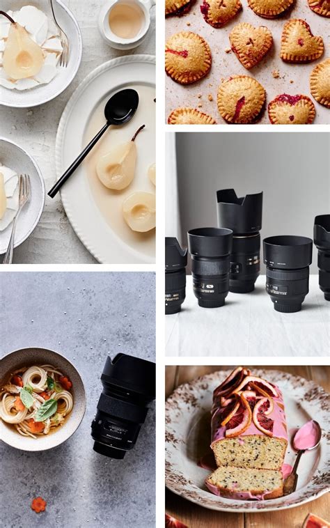 Two Loves Studio Food Photography Courses And Tips For Food Photographers