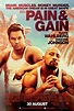 Pain & Gain DVD Release Date | Redbox, Netflix, iTunes, Amazon