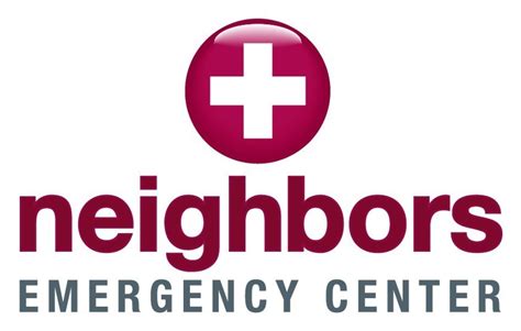 Neighbors Emergency Center Amarillo Tx Location To Open Today
