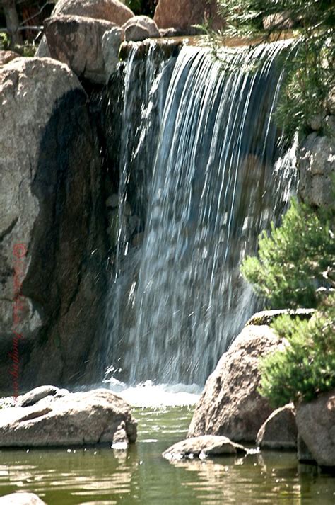 Take part in the wooden sword (bokken) and staff (jo) training forms studied by current followers of the japanese martial art of aikido. Japanese Friendship Gardens in Phoenix | Garden waterfall ...